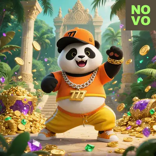 80pg promocoes jogos