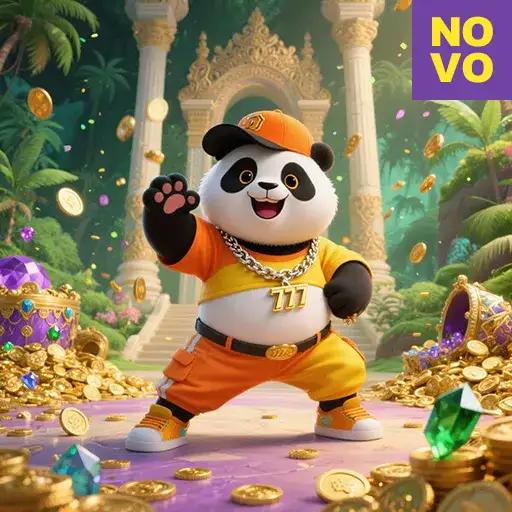 80pg suporte jogos emocionantes