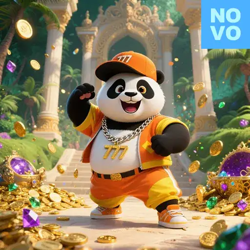 80pg slots entretenimento online