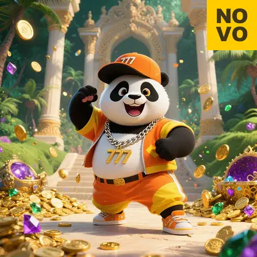 80pg jogos apostas ao vivo